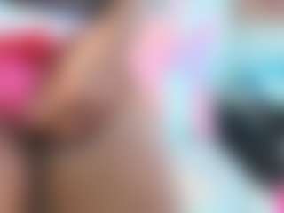 msfitqueen's Live Sex Cam Show