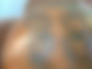 msfitqueen's Live Sex Cam Show