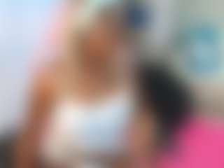 Live cam show with msfitqueen - BBW Cum on Dare Cams