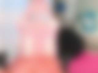 Live cam show with msfitqueen - Natural on Strip Flash - Live Sex Shows