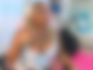 msfitqueen's Live Sex Cam Show