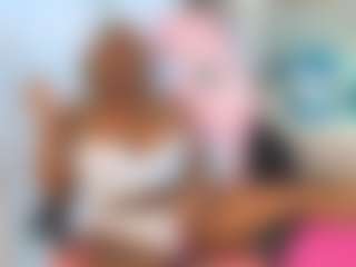 msfitqueen's Live Sex Cam Show