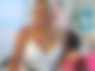msfitqueen's Live Sex Cam Show