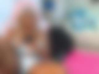 msfitqueen's Live Sex Cam Show