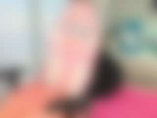 Live cam show with msfitqueen - Sexwebcam BBW on Strip Flash - Live Sex Shows