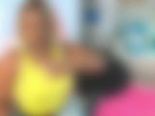 msfitqueen's Live Sex Cam Show