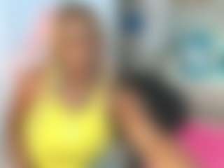 msfitqueen's Live Sex Cam Show