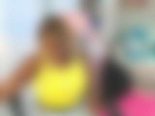 msfitqueen's Live Sex Cam Show