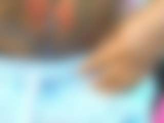 msfitqueen's Live Sex Cam Show