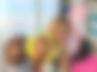 Live cam show with msfitqueen - Spin on CSO-WL