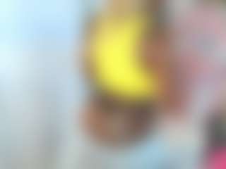 msfitqueen's Live Sex Cam Show