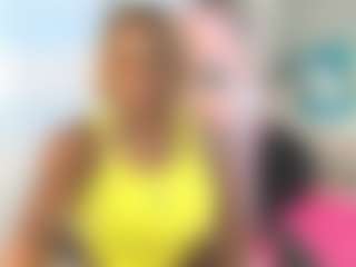 msfitqueen's Live Sex Cam Show