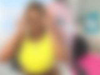 msfitqueen's Live Sex Cam Show