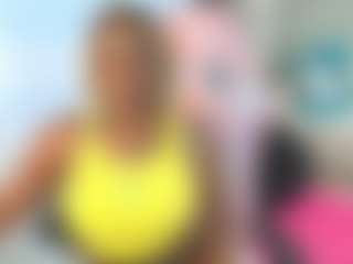 msfitqueen's Live Sex Cam Show