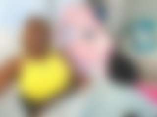 msfitqueen's Live Sex Cam Show