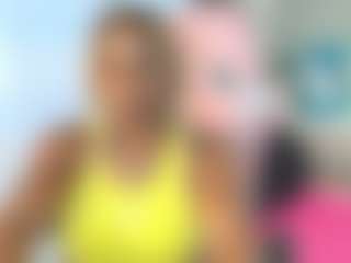 msfitqueen's Live Sex Cam Show
