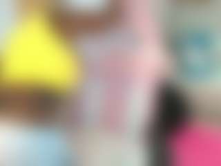 msfitqueen's Live Sex Cam Show