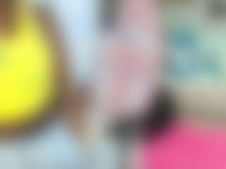 msfitqueen's Live Sex Cam Show