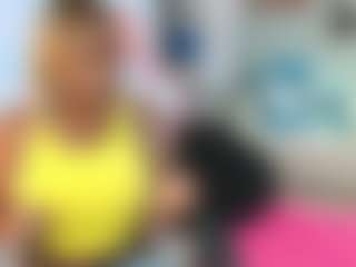 msfitqueen's Live Sex Cam Show