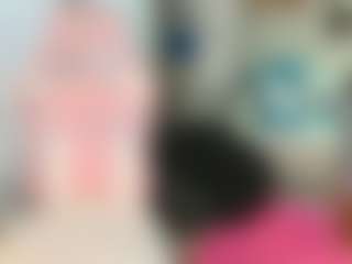 msfitqueen's Live Sex Cam Show