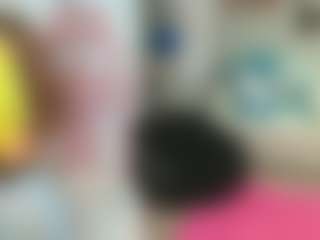 msfitqueen's Live Sex Cam Show
