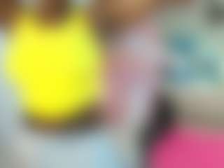 msfitqueen's Live Sex Cam Show