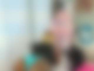 msfitqueen's Live Sex Cam Show