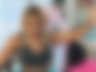 msfitqueen's Live Sex Cam Show