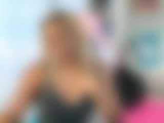 msfitqueen's Live Sex Cam Show