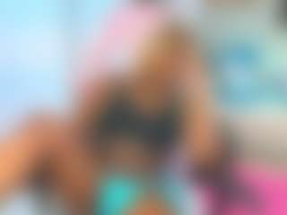 msfitqueen's Live Sex Cam Show