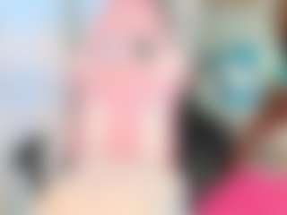 msfitqueen's Live Sex Cam Show