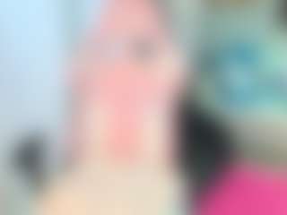 Live cam show with msfitqueen - BBW on infinitiblacc.com