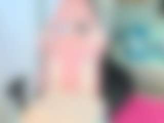 msfitqueen's Live Sex Cam Show