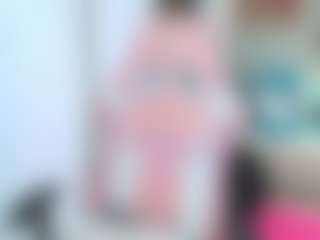 msfitqueen's Live Sex Cam Show