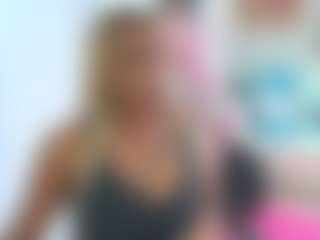 msfitqueen's Live Sex Cam Show