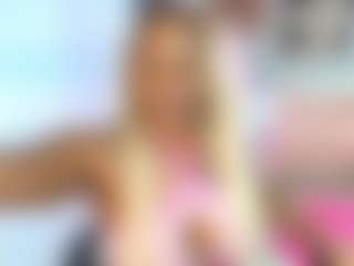 Live cam show with msfitqueen - Bedroom Big Tits on Camsoda