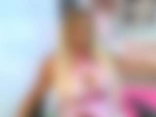 msfitqueen's Live Sex Cam Show