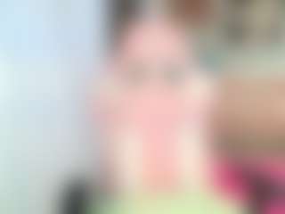 msfitqueen's Live Sex Cam Show
