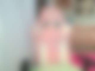 msfitqueen's Live Sex Cam Show