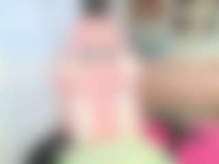 msfitqueen's Live Sex Cam Show