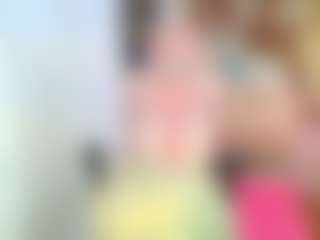 msfitqueen's Live Sex Cam Show