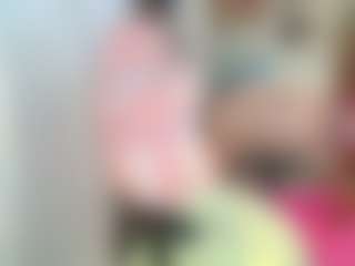 msfitqueen's Live Sex Cam Show