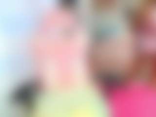 Live cam show with msfitqueen - Sexwebcam Blonde Hair on camgirlchat.live