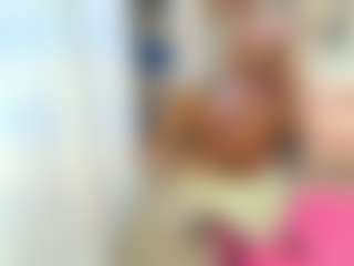 msfitqueen's Live Sex Cam Show
