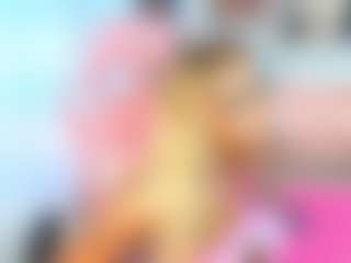 msfitqueen's Live Sex Cam Show