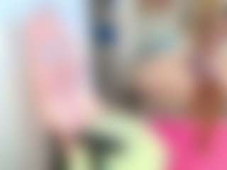 msfitqueen's Live Sex Cam Show