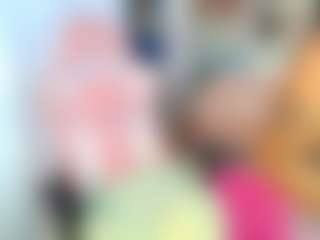 msfitqueen's Live Sex Cam Show
