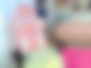 msfitqueen's Live Sex Cam Show