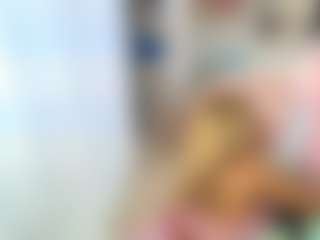 msfitqueen's Live Sex Cam Show