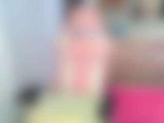 msfitqueen's Live Sex Cam Show
